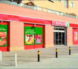 Supermercados Marcial prevé que sus resultados se mantengan estables