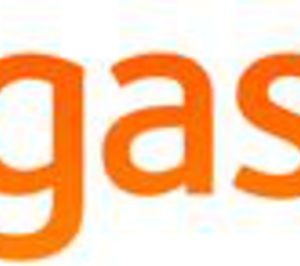 Gigaset PRO lanza la nueva Q-Promotion