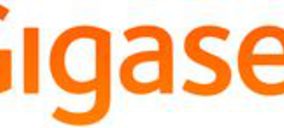 Gigaset PRO lanza la nueva Q-Promotion