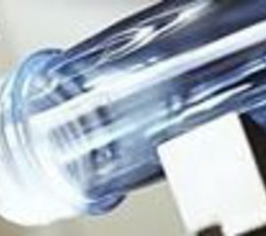 Caiba volverá a crecer en 2013