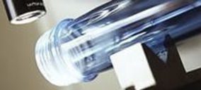 Caiba volverá a crecer en 2013