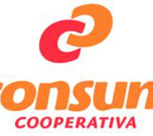 Consum colabora con Cruz Roja