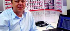 One for All nombra a Leo Castillejos nuevo Sales & Export Manager