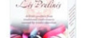 IP asume la venta directa de dos de sus marcas de cartón estucado