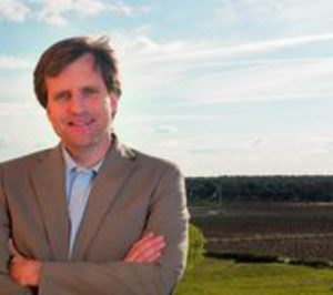 PradoRey cerrará el año con un EBITDA positivo