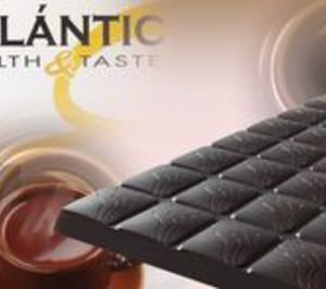 Chocolates Eureka sale a flote