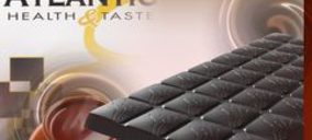 Chocolates Eureka sale a flote