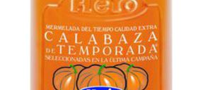 Hero amplía su gama de mermelada de temporada