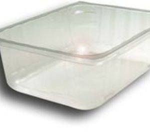 Maniplastic espera cerrar con una subida del 13%.