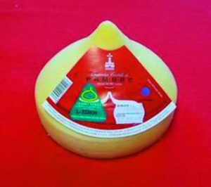 García Baquero, pendiente de la TGSS para hacerse con una planta en Lugo