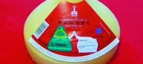 García Baquero, pendiente de la TGSS para hacerse con una planta en Lugo