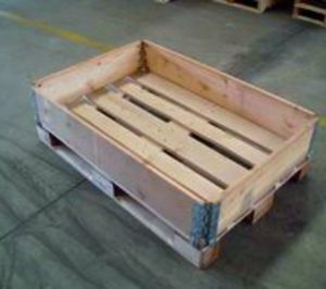 Embalajes Bercalsa presenta novedades