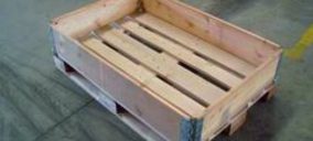 Embalajes Bercalsa presenta novedades