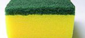 Estropajos y bayetas: En la inevitable línea de la madurez