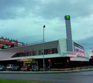 Ex-trabajadores de Urende reabren como Milar el centro de Jaén