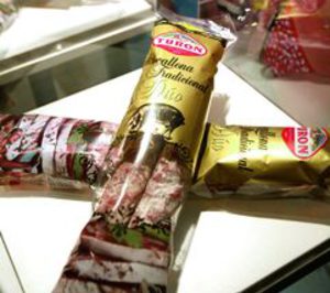 Collell compra la unidad productiva de Turón