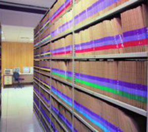 Servicio Móvil suma un nuevo activo de logística hospitalaria