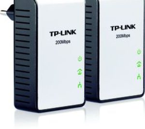 TP-Link refuerza su estructura en Iberia