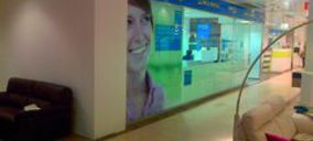 Sanitas abre un Milenium Dental en Sabadell