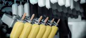 La Asociación Española de Fabricantes de Helados renueva su web