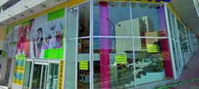 J. Bertomeu reordenó su red detallista