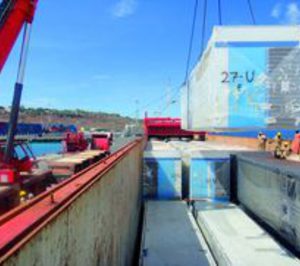 I-Sleep se muda al África Subsahariana