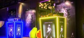 Diageo y Makro diseñan experiencias de compra para hostelero