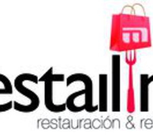 Móstoles Industrial continúa diversificando su actividad