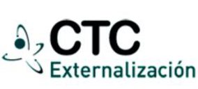 CTC Externalización compra OM Manutención