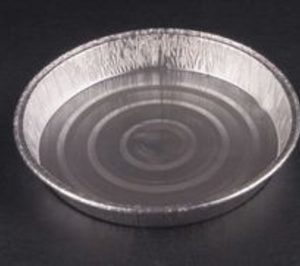 Fedinsa Envases vuelve a crecer en el mercado nacional