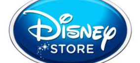 Disney España inicia la venta online