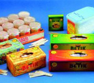 Industrias Betik espera sumar nuevos clientes de MDD