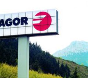 Fagor Electrodomésticos presenta concurso de acreedores