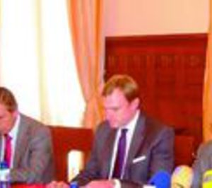 OPDR abre nueva oficina en el puerto de Cartagena