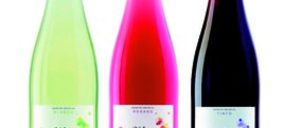 Vichy Catalán entra en vinos de la mano de Casa de la Viña