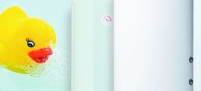 Cabel lanza nuevos interacumuladores