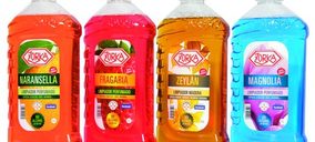 Zorka continúa invirtiendo en sus instalaciones