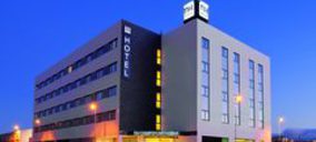 NH operará el NH Campo de Cartagena en franquicia