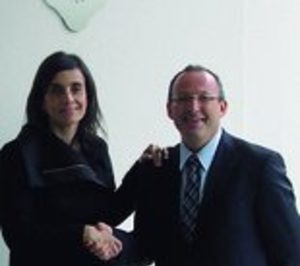 Casta Salud gestionará una planta de uno de los hospitales de Nisa