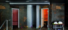 Prim Spa equipa el granadino Gran Hotel Luna