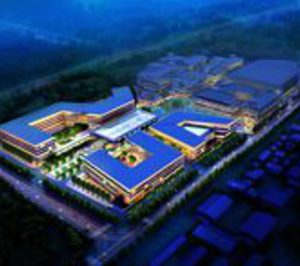 Grupos Hoteleros Españoles: En busca de nuevos Destinos Internacionales