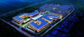 Grupos Hoteleros Españoles: En busca de nuevos Destinos Internacionales