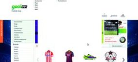 Tradeinn incorpora a su red online un nuevo portal especializado