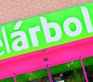 Premian la campaña “El mundo de los animales” de El Árbol 