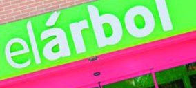 Premian la campaña “El mundo de los animales” de El Árbol 