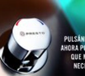 Presto recaudará dinero para Cáritas