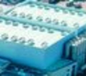 Grupo Armando Álvarez crece un 0,7% por la exportación y baja beneficios un 34%