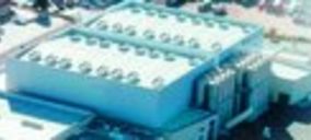 Grupo Armando Álvarez crece un 0,7% por la exportación y baja beneficios un 34%