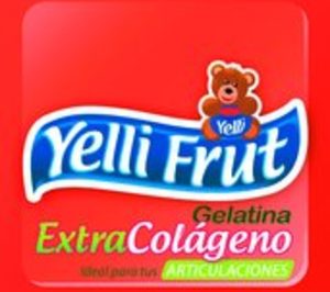 Las gelatinas impulsan el negocio de Finca Cantarranas