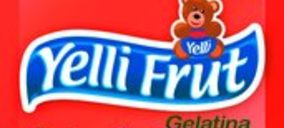 Las gelatinas impulsan el negocio de Finca Cantarranas